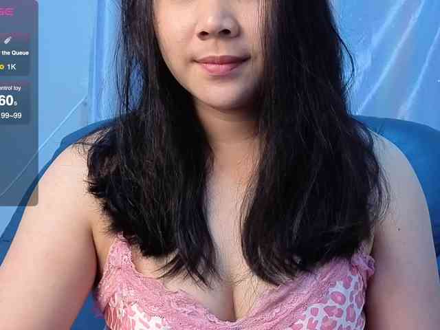 babyunicorn998 webcam