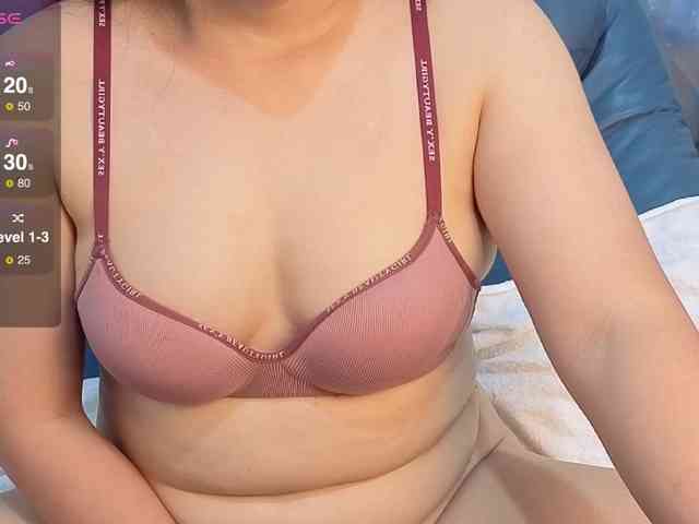 babyunicorn998 webcam