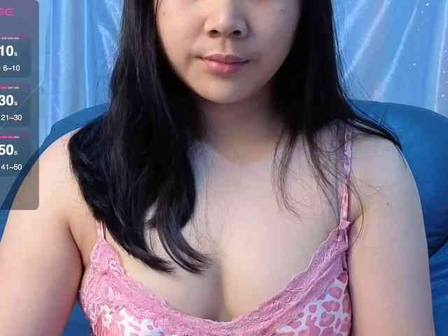 babyunicorn998 webcam