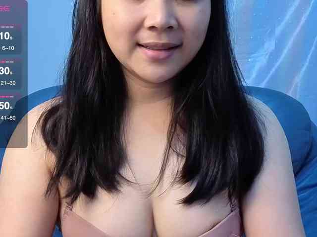 babyunicorn998 webcam