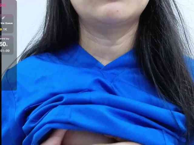 babyunicorn998 webcam