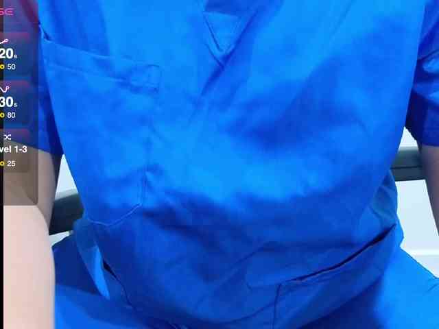 babyunicorn998 webcam