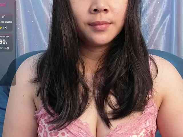 babyunicorn998 webcam