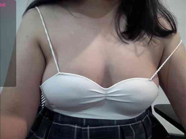 babyunicorn998 webcam