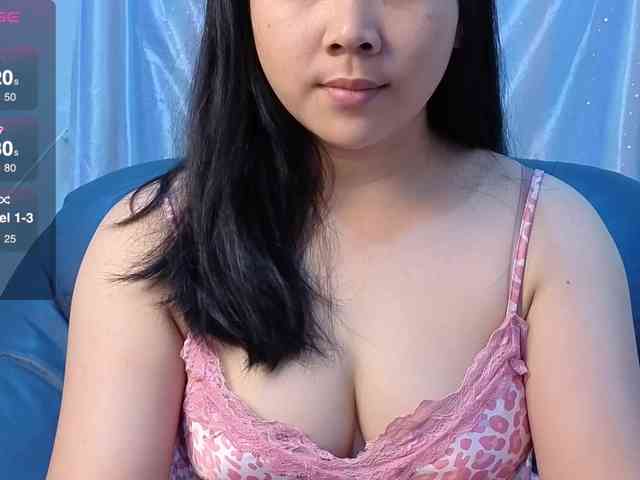 babyunicorn998 webcam
