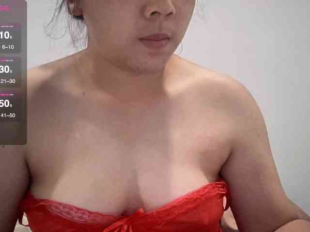 babyunicorn998 webcam