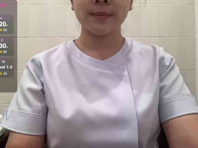 babyunicorn998 webcam