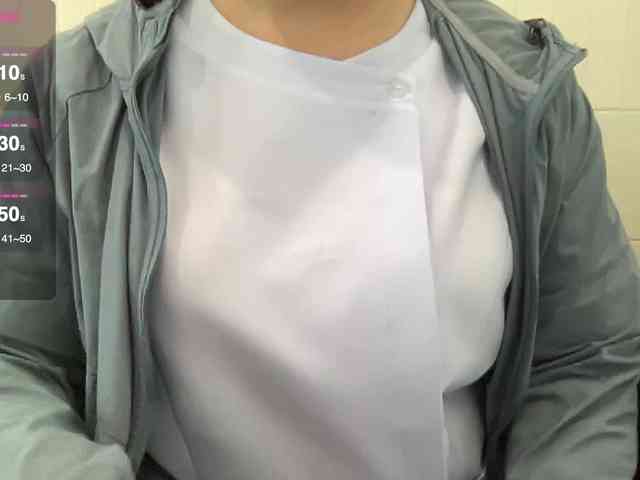 babyunicorn998 babyunicorn998