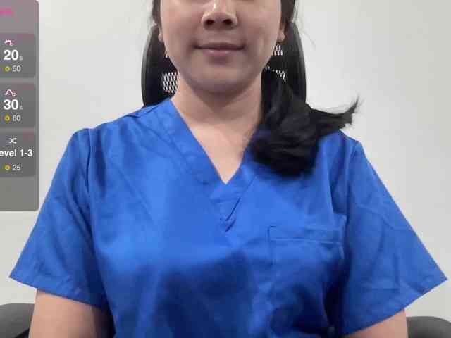 babyunicorn998 webcam