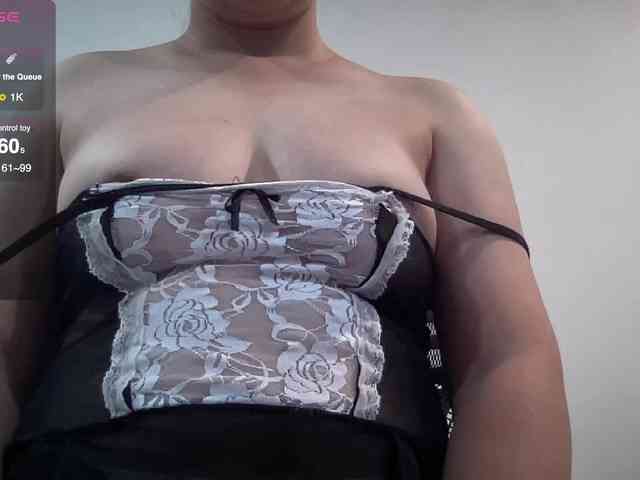 babyunicorn998 webcam