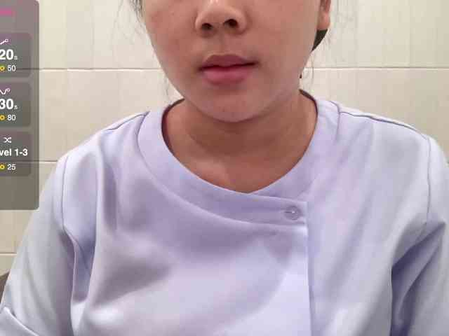 babyunicorn998 babyunicorn998