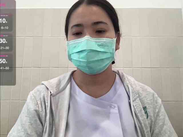 babyunicorn998 babyunicorn998