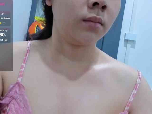 babyunicorn998 webcam