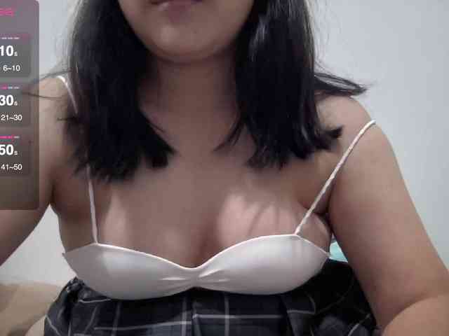babyunicorn998 webcam