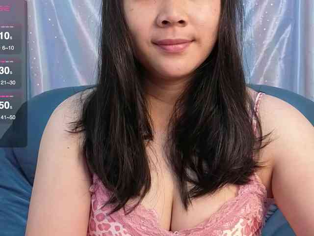 babyunicorn998 webcam