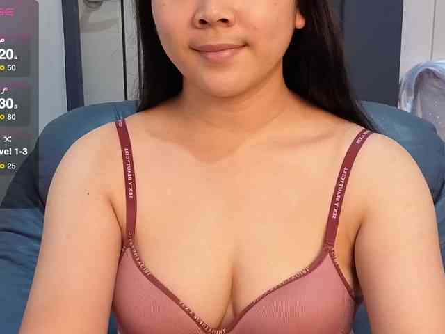 babyunicorn998 webcam