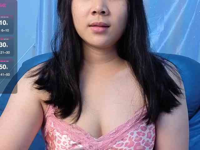 babyunicorn998 webcam