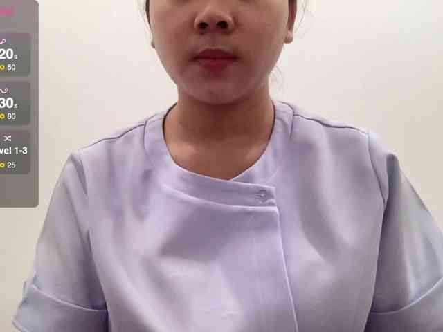 babyunicorn998 babyunicorn998