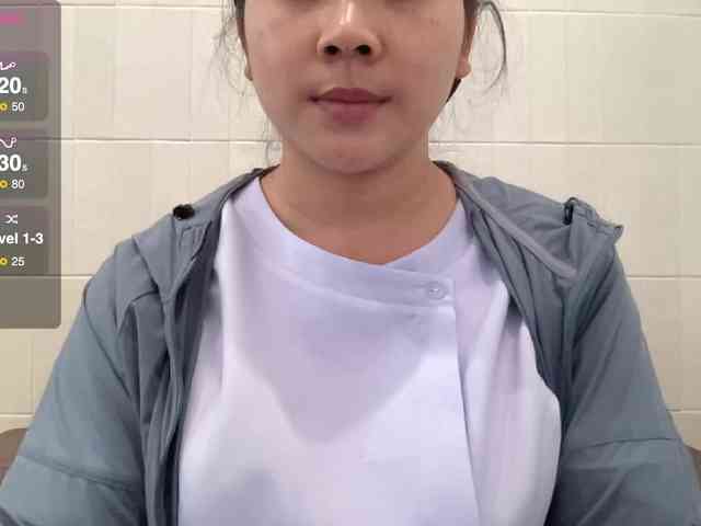 babyunicorn998 babyunicorn998