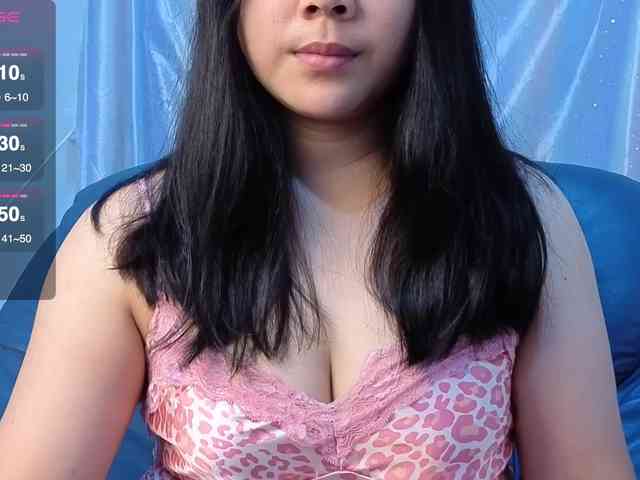 babyunicorn998 webcam