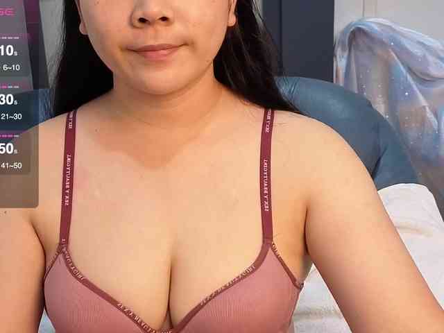 babyunicorn998 webcam