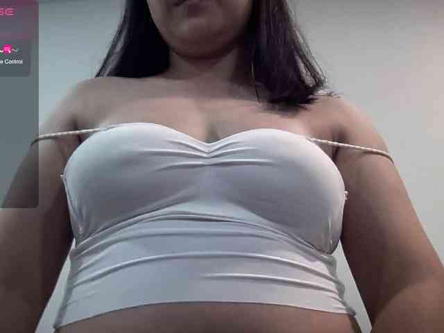 babyunicorn998 webcam