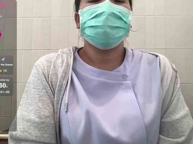 babyunicorn998 babyunicorn998