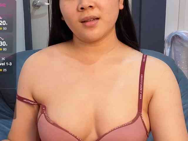 babyunicorn998 webcam