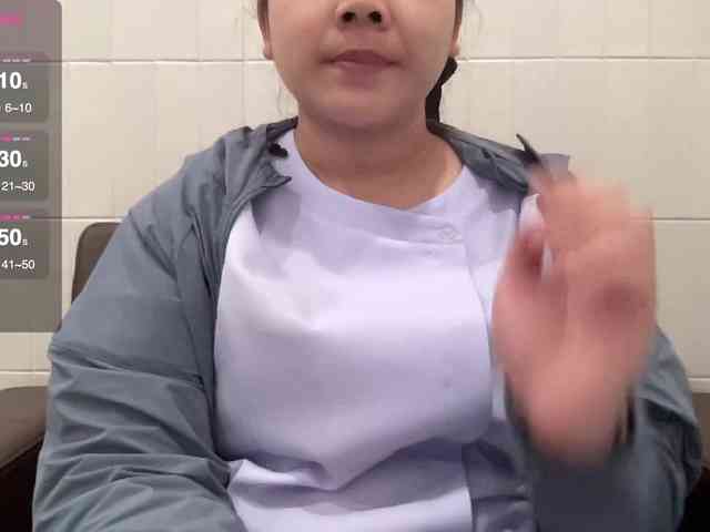 babyunicorn998 babyunicorn998