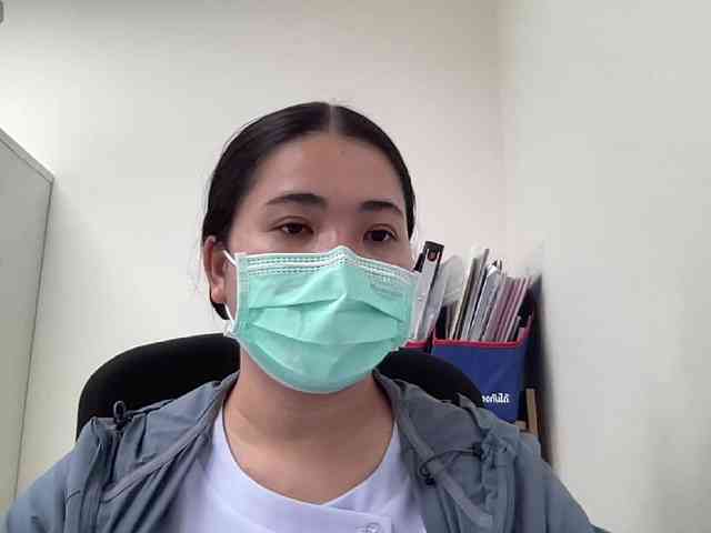 babyunicorn998 webcam