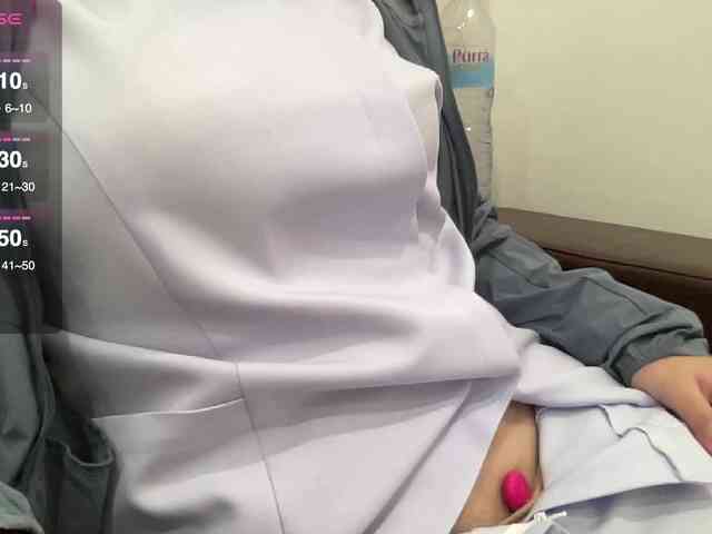 babyunicorn998 babyunicorn998