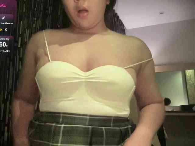 babyunicorn998 webcam