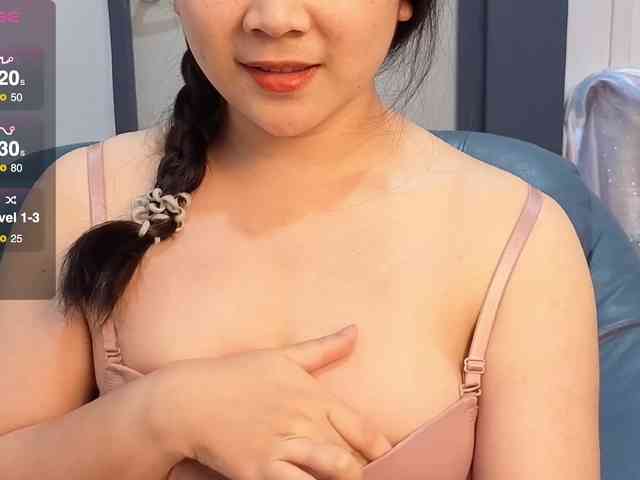 babyunicorn998 webcam