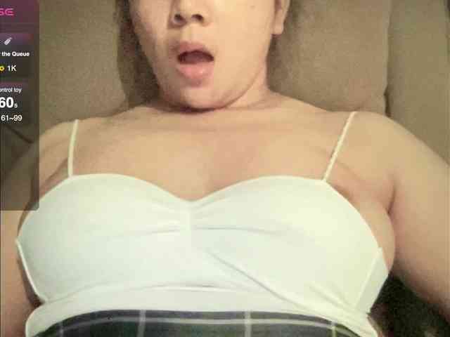 babyunicorn998 webcam