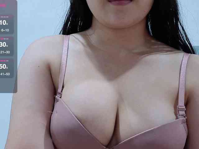 babyunicorn998 webcam