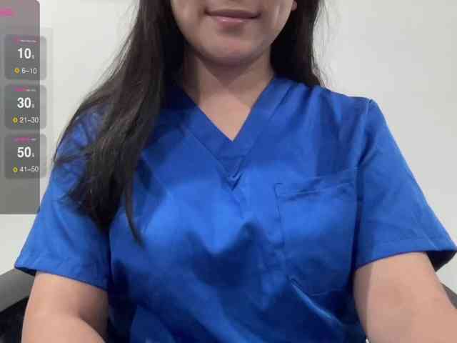 babyunicorn998 webcam