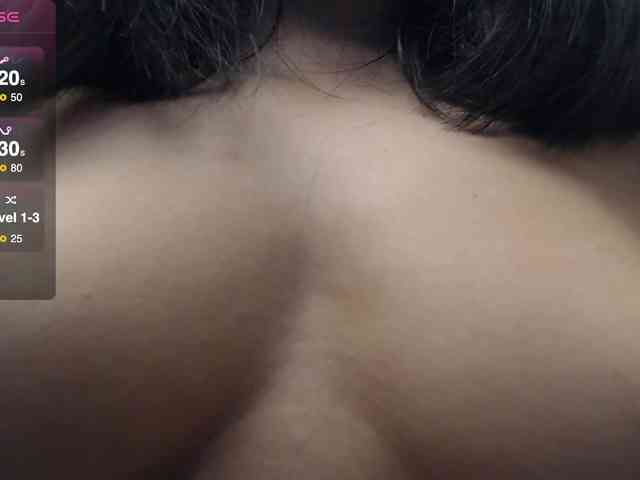 babyunicorn998 webcam