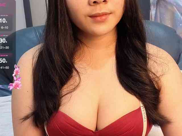 babyunicorn998 webcam