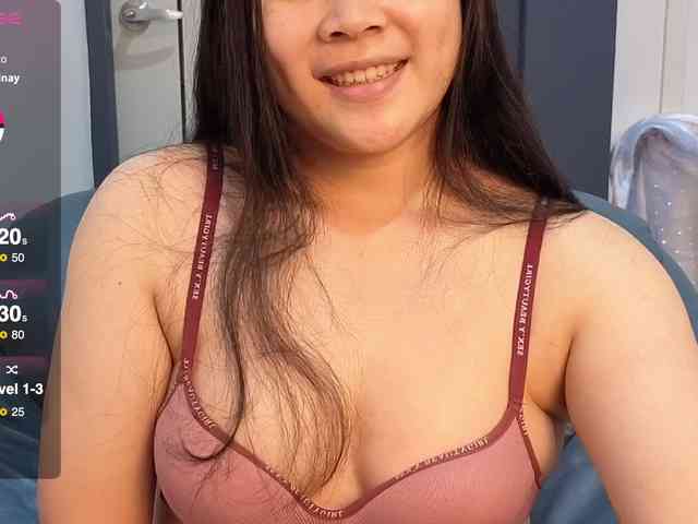 babyunicorn998 webcam