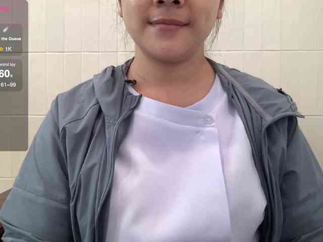 babyunicorn998 babyunicorn998