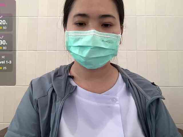 babyunicorn998 babyunicorn998