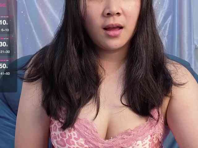 babyunicorn998 webcam