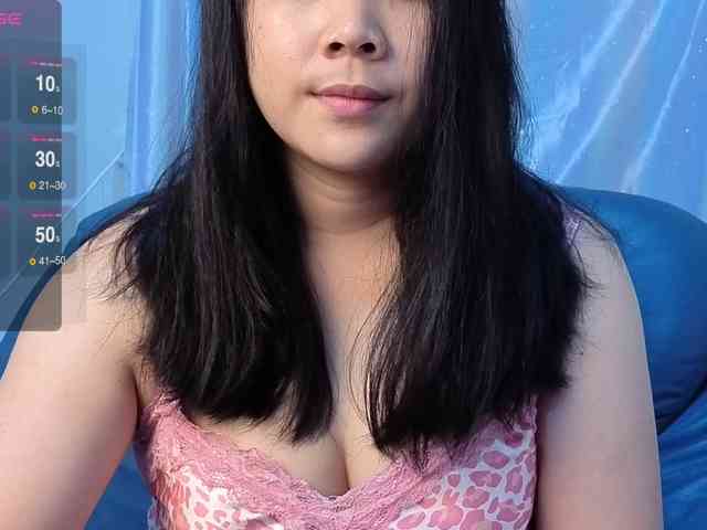 babyunicorn998 webcam