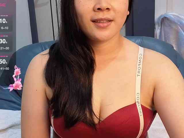 babyunicorn998 webcam