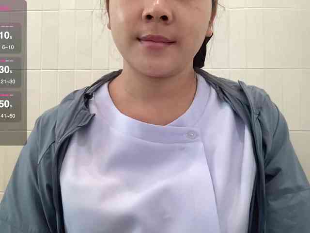 babyunicorn998 babyunicorn998