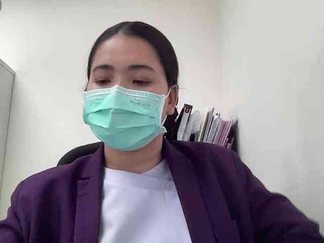 babyunicorn998 webcam