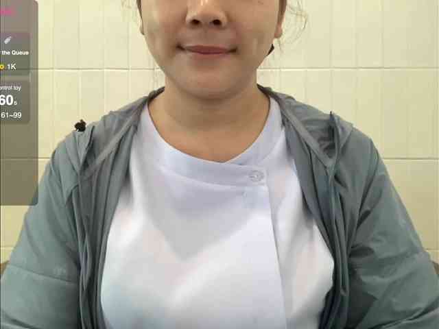 babyunicorn998 babyunicorn998