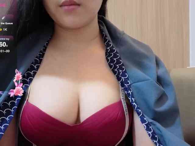 babyunicorn998 webcam