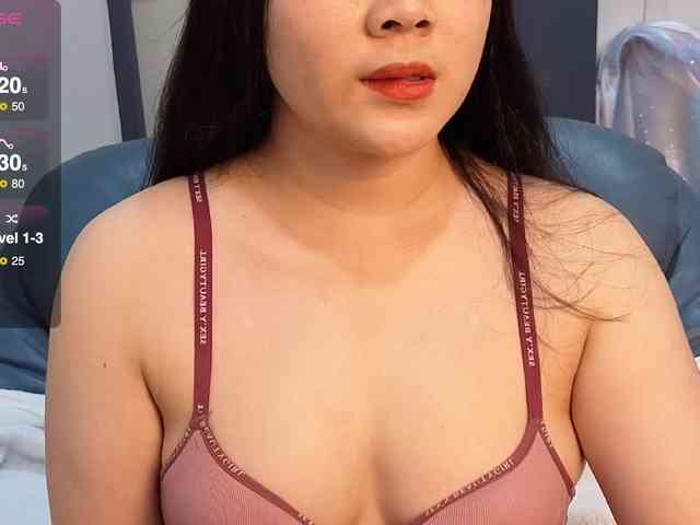 babyunicorn998 webcam