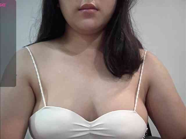 babyunicorn998 webcam